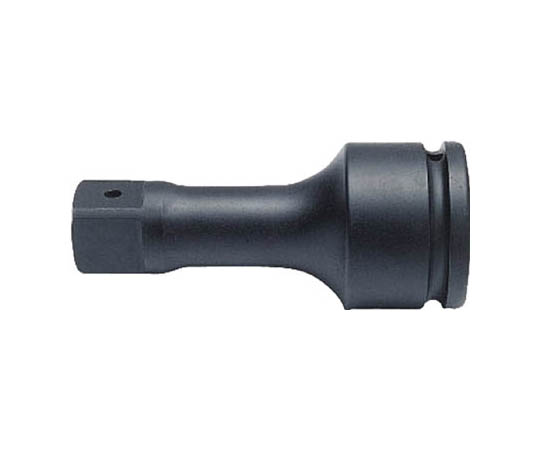 インパクトエクステンションバー