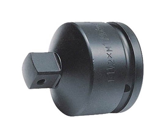 インパクトアダプター