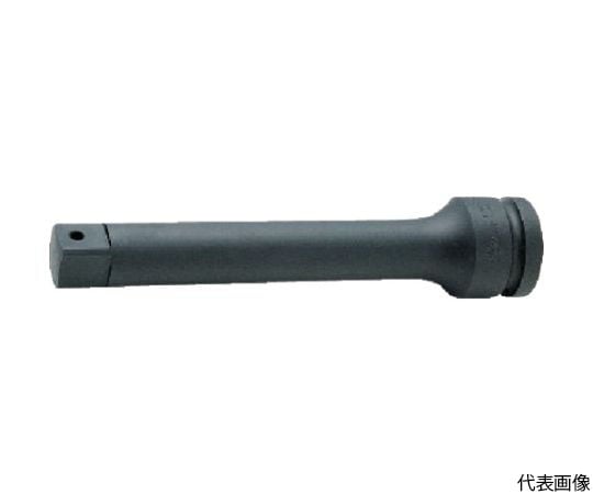 インパクトエクステンションバー 差込角25.4mm