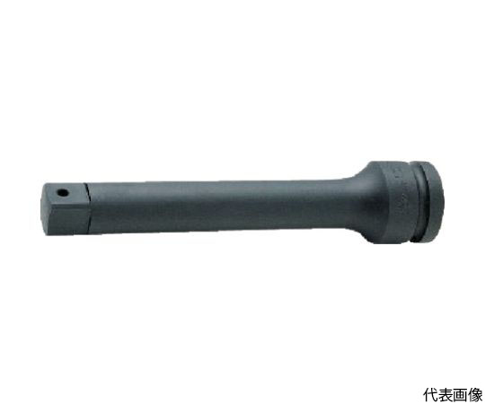 インパクトエクステンションバー 差込角25.4mm