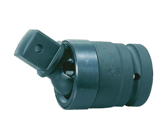 インパクトユニバーサルジョイント 差込角25.4mm