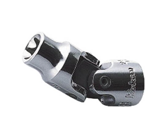 トルクスユニバーサルソケット