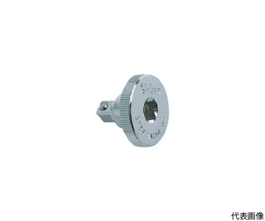 クイックスピンナー