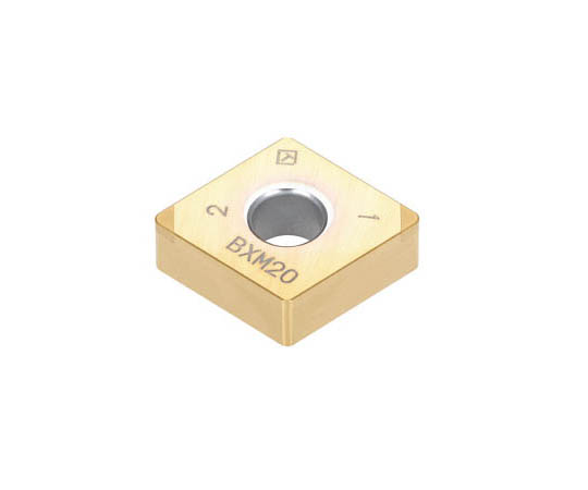 ＱＢＮ　ＴＡＣチップ　ＣＢＮ