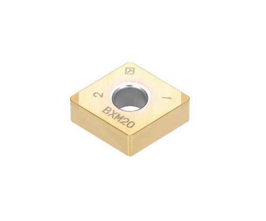 ＱＢＮ　ＴＡＣチップ　ＣＢＮ