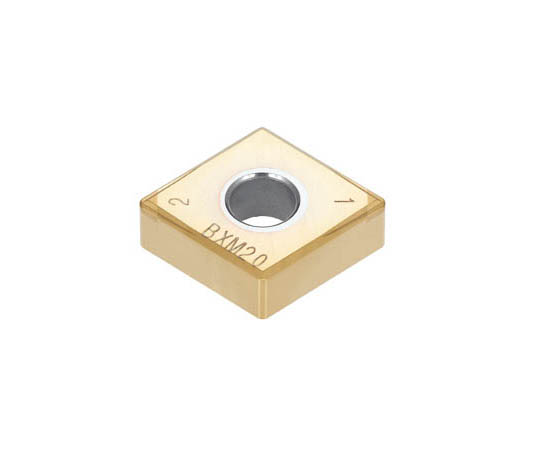 ＱＢＮ　ＴＡＣチップ　ＣＢＮ