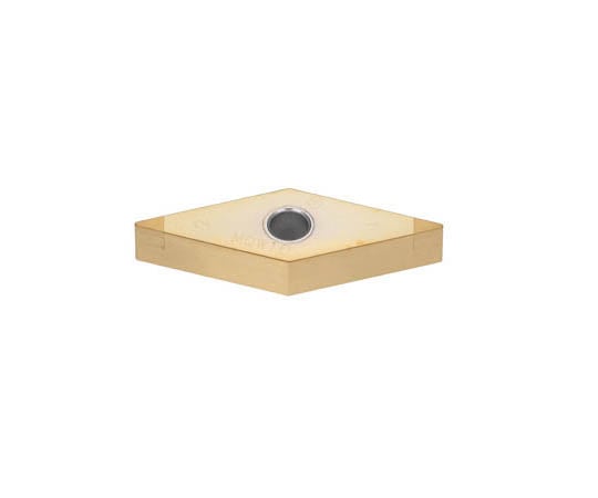 ＱＢＮ　ＴＡＣチップ　ＣＢＮ