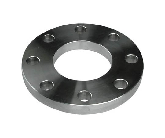 さし込み溶接フランジ SUS304 FF 10K 90A