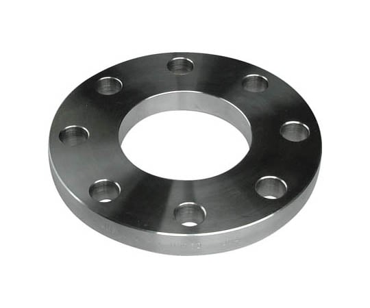 さし込み溶接フランジ SUS304 FF 5K 150A