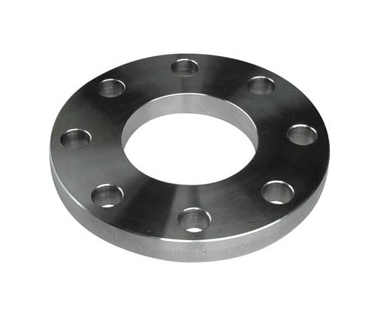 さし込み溶接フランジ SUS304 FF 5K 200A