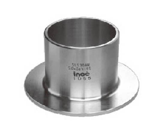 ラップジョイント