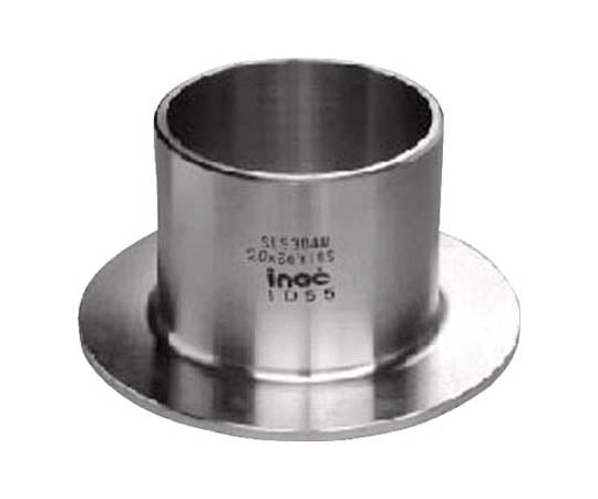 ラップジョイント