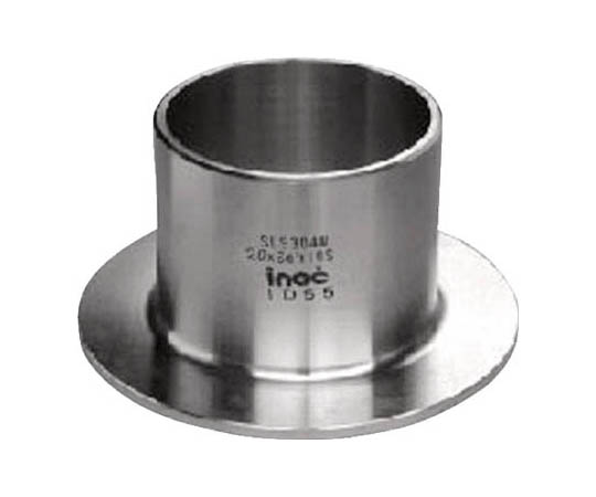 ラップジョイント