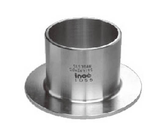 ラップジョイント