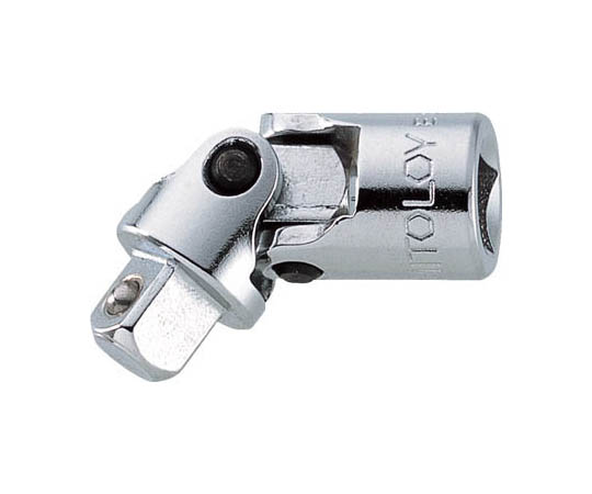 ３／８　ユニバーサルジョイント