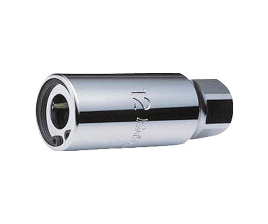 スタッドプラー