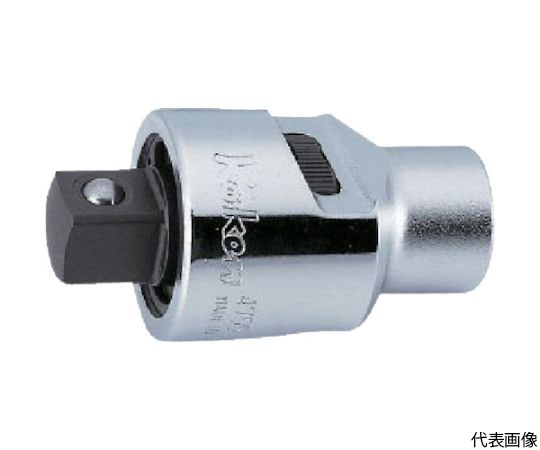 ラチェットアダプター