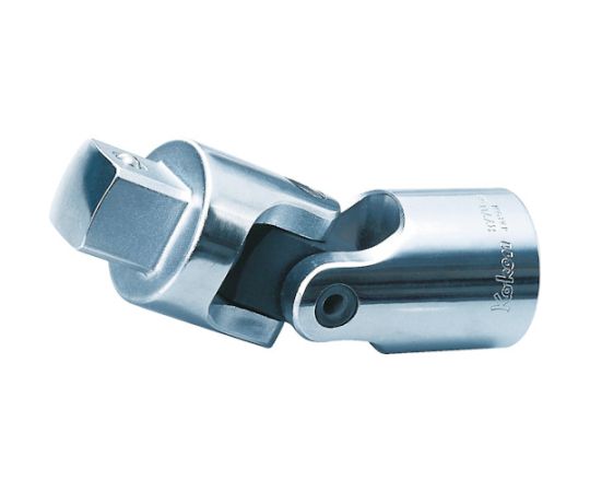 ユニバーサルジョイント