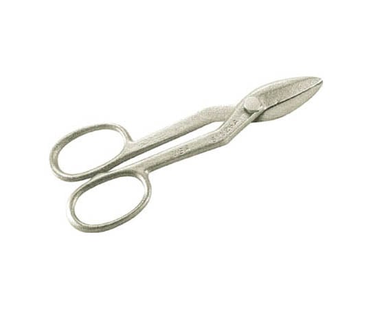 板金ばさみ　３０５