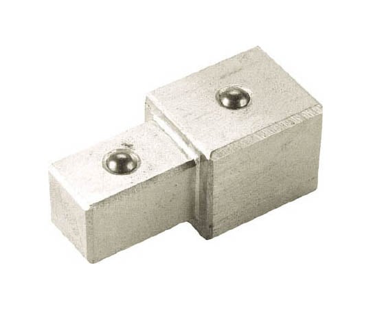 変換アダプター