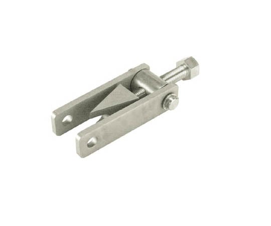 フランジスプレッダー