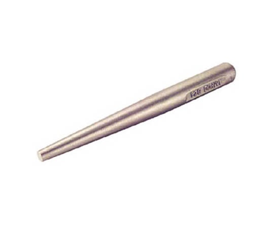 防爆ヨセポンチ 29mm