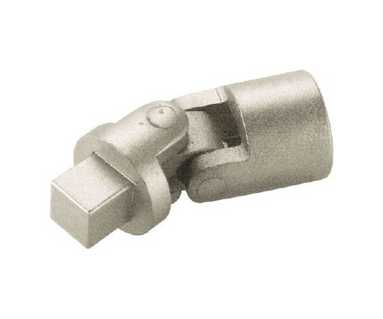 ユニバーサルジョイント