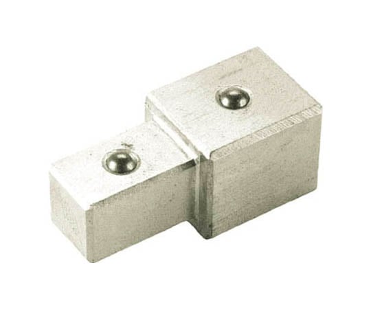 変換アダプター