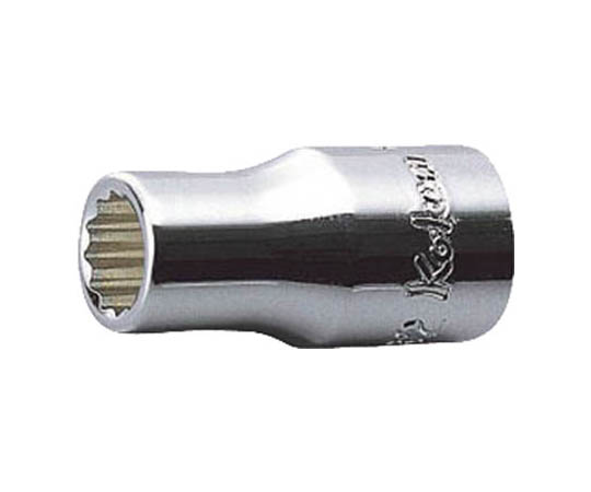 航空規格ソケット