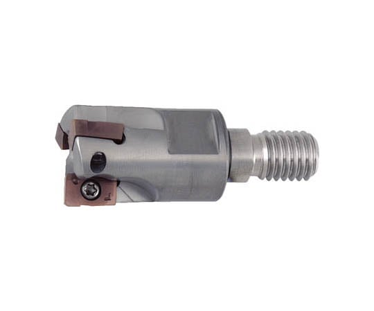 アルファ　ポリッシュミルＶタイプ