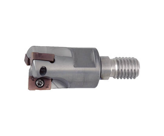 アルファ　ポリッシュミルＶタイプ