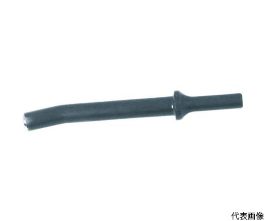 フラッシュリベットセット1/2ボディオフセット