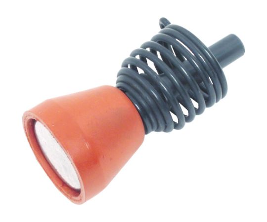 フラッシュセットスイブル