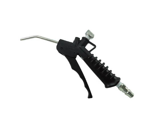 ブローガンピタチャンセット