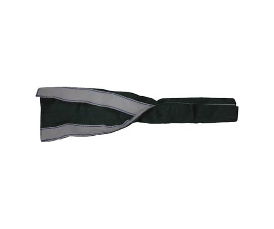 補強筒（両端アイ形／マルチスリング用）Ｗ０５０×０．５ｍ