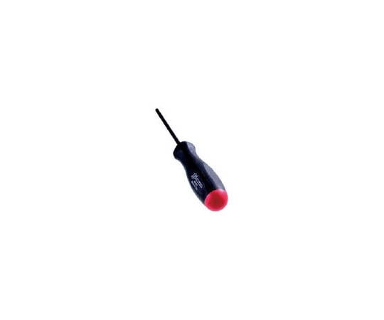 ボールポイント・ドライバー 1.27mm BS1.27MM
