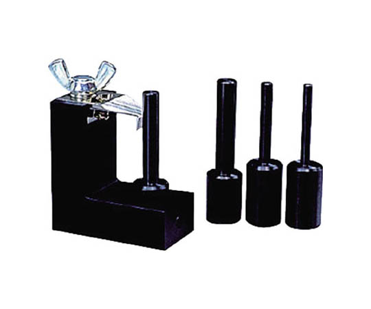 カバーピーラー