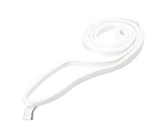 ケミカルスリング　エンドレス形　幅２５ｍｍ　長さ０．７５ｍ