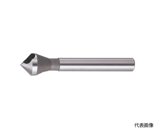 MT3面取カッター40mm90°