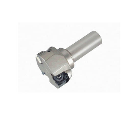 62-1794-68 TAC Mill with Handle EDPD09063R 【AXEL GLOBAL】ASONE