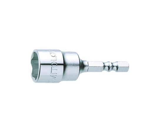 ビットソケット　ショートスタビー　１０ｍｍ