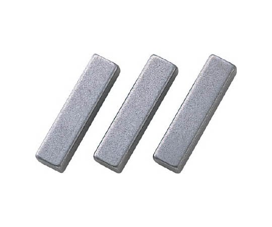 平行キー　両丸Ｓ４５Ｃ　（Ｓ４５Ｃ／２２－１４－９１）