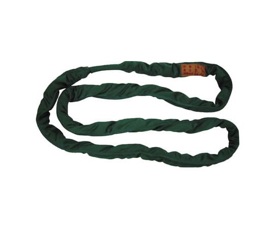 マルチスリング　ＨＮ形　エンドレス形　１６．０ｔ　長さ１．０ｍ