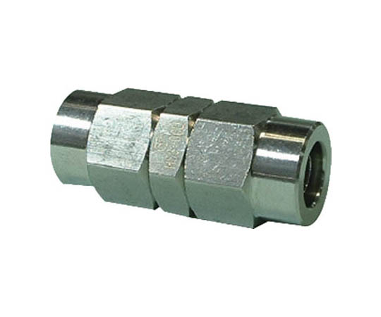ＳＵＳ３１６ユニオン　４ｍｍ