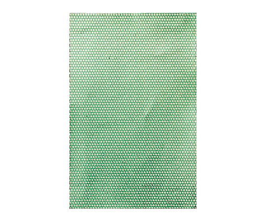 電着ダイヤシート　２パイ電着　１５０ｘ２３０　＃４００　テープ