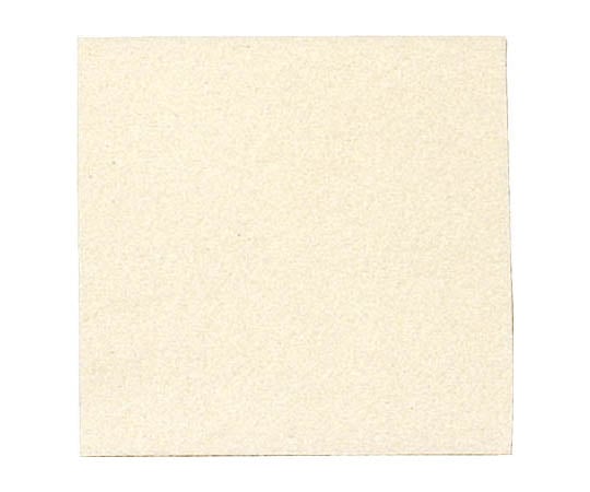 フェルトシート　裏地加工無し　２００ｘ２００　ハード