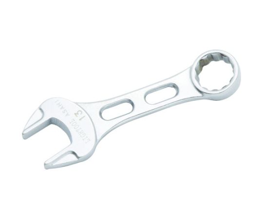 ライツールコンビネーションスパナプチコン13mm