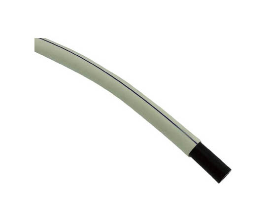 エルフレックスＬＥーＳタイプ　１０ｍｍ／２０ｍ　LES1020W