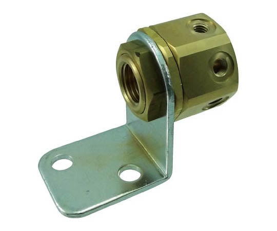 Ｍ５マニホールド