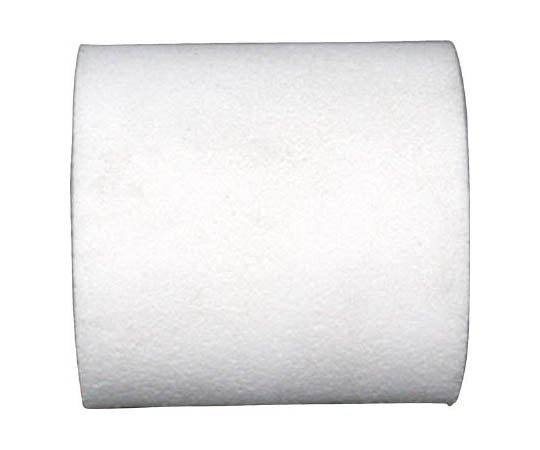 スポンジローラー　５０ｘ６０